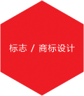 更多內容