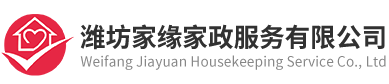 濰坊一辰環保水處理設備有限公司