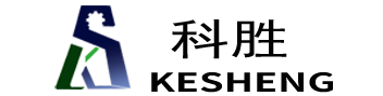 濰坊一辰環保水處理設備有限公司